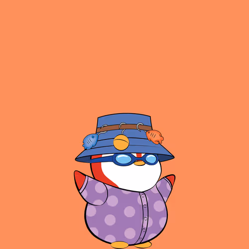 Lilpudgys