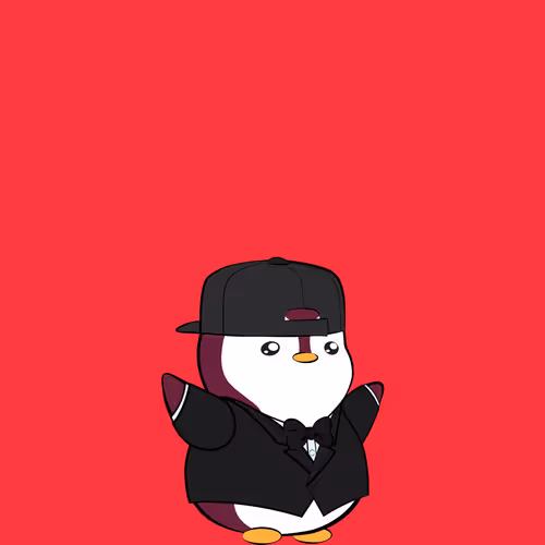 Lilpudgys