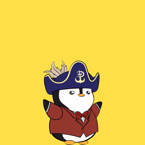Lilpudgys