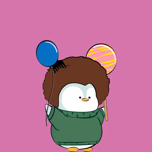 Lilpudgys