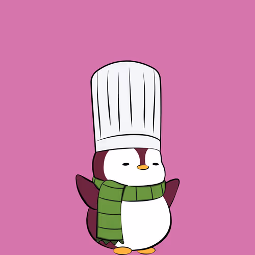 Lilpudgys