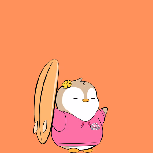 Lilpudgys