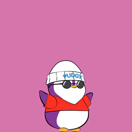 Lilpudgys