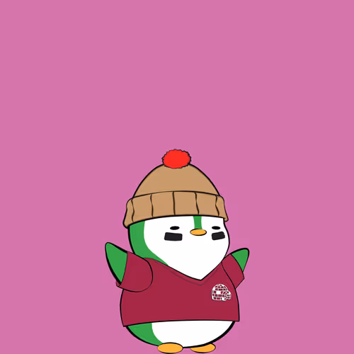 Lilpudgys