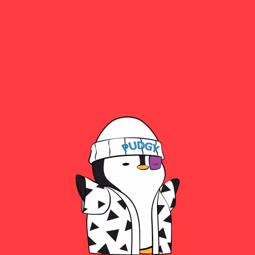 Lilpudgys