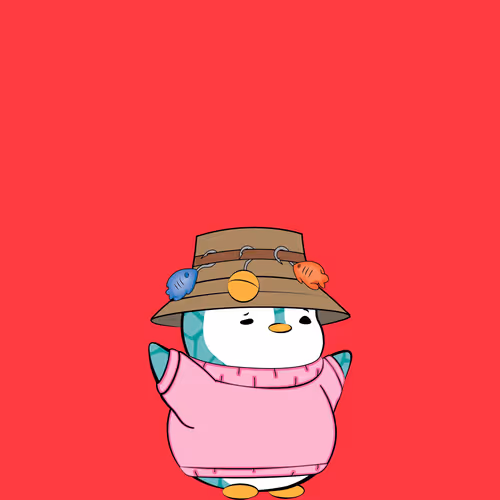 Lilpudgys