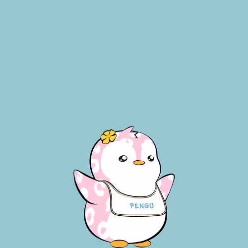 Lilpudgys