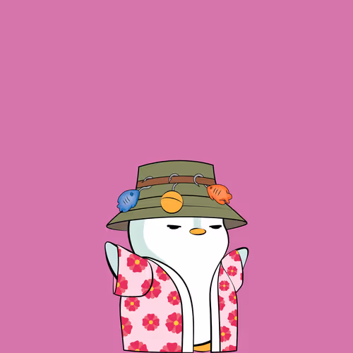 Lilpudgys