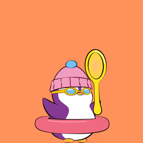 Lilpudgys