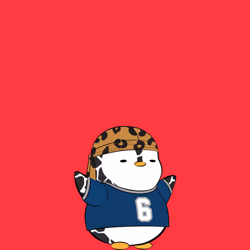 Lilpudgys