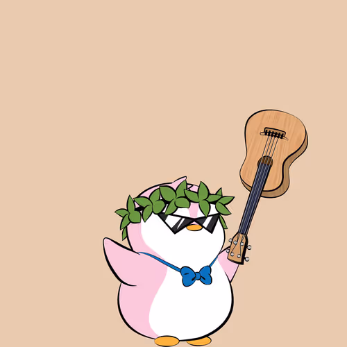 Lilpudgys