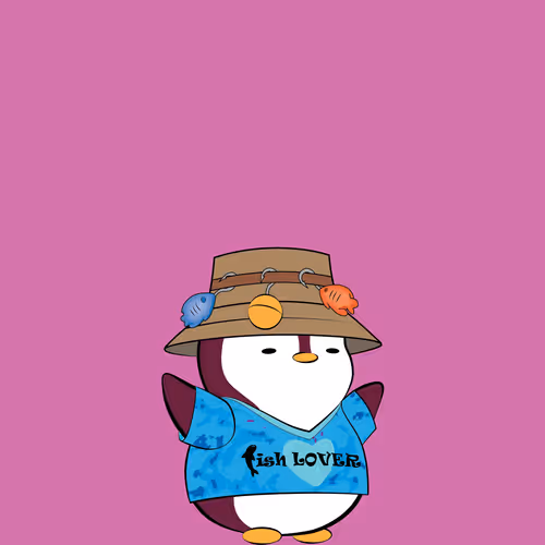 Lilpudgys