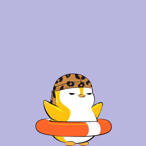 Lilpudgys
