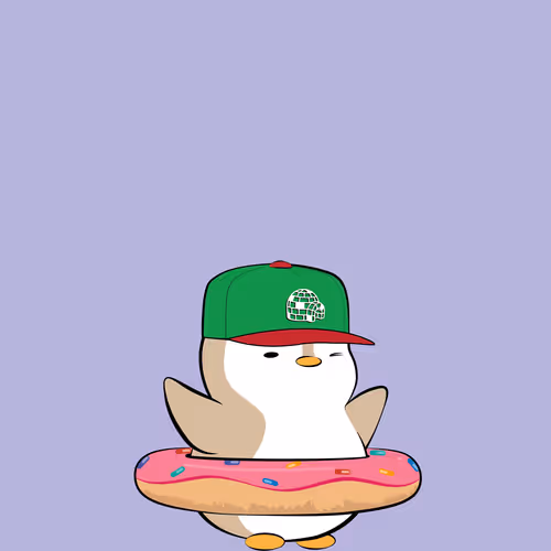 Lilpudgys