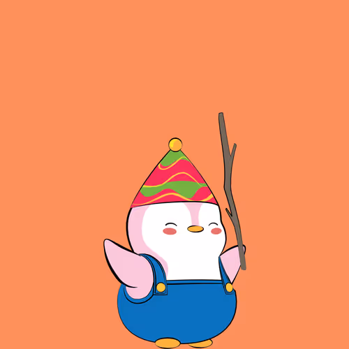 Lilpudgys