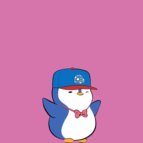 Lilpudgys
