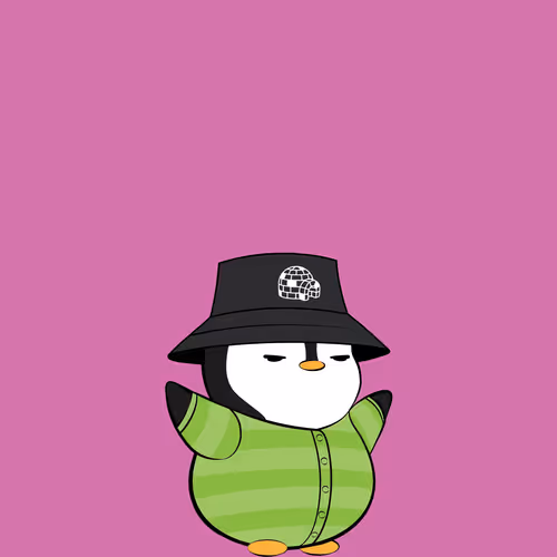 Lilpudgys