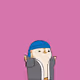 9176