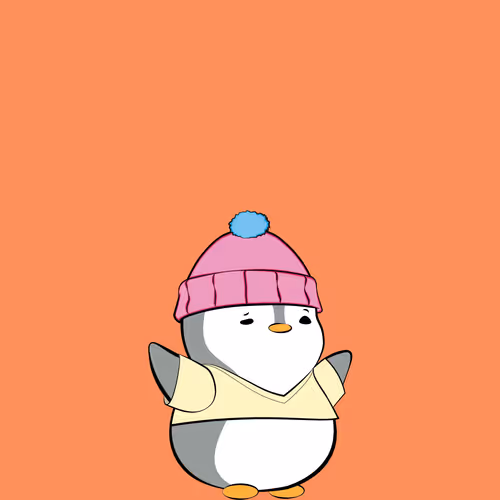 #29