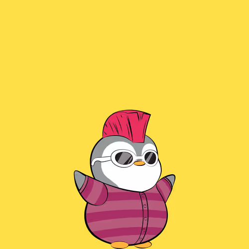 #8414