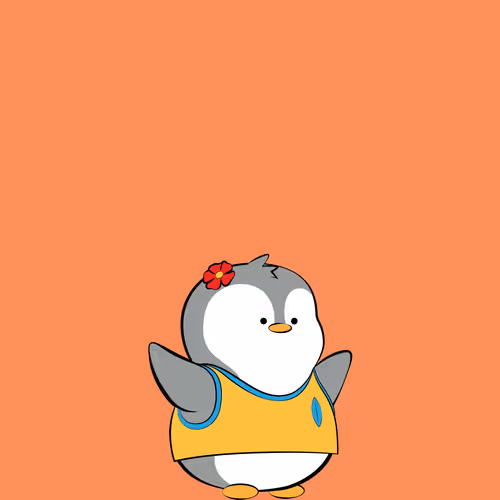 Lilpudgys