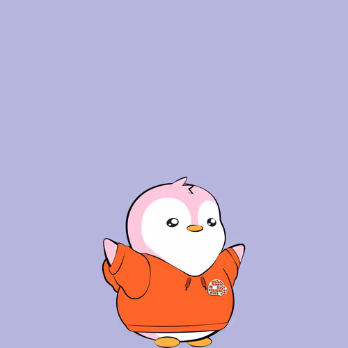 Lilpudgys