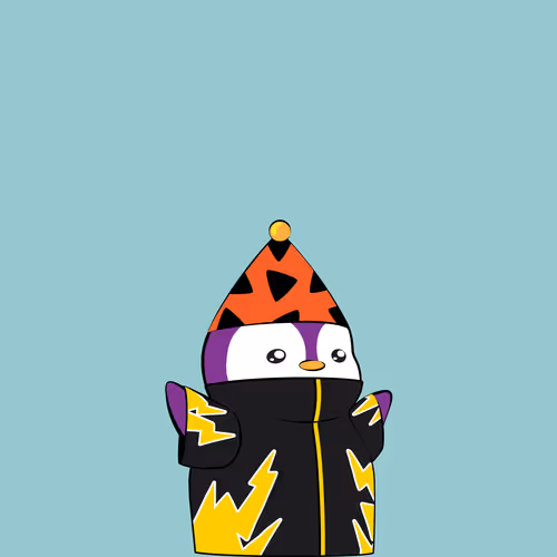Lilpudgys