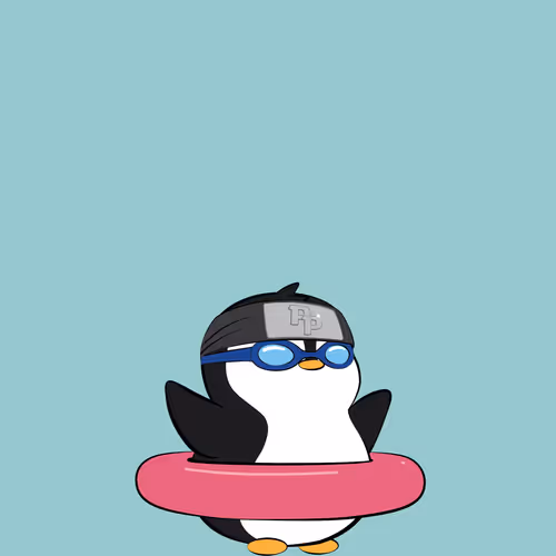 Lilpudgys