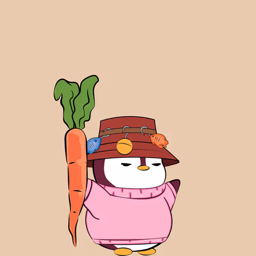 Lilpudgys