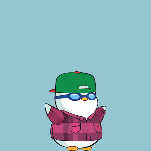 Lilpudgys