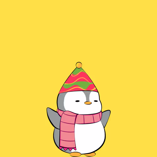Lilpudgys