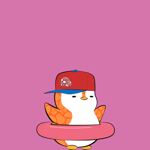 Lilpudgys