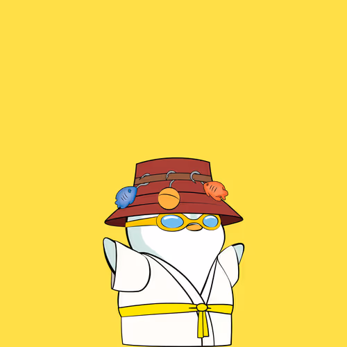 Lilpudgys