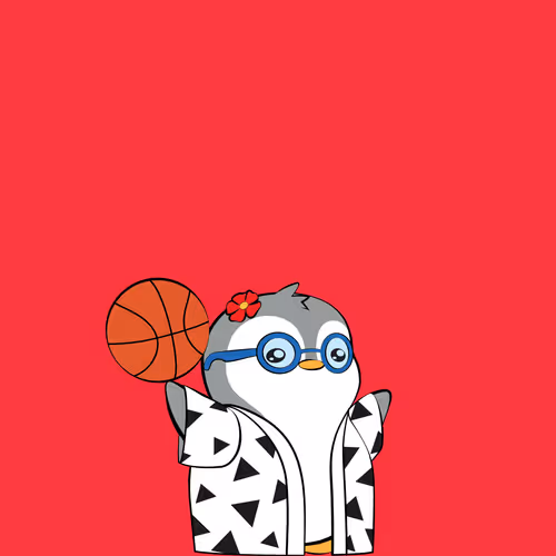 Lilpudgys