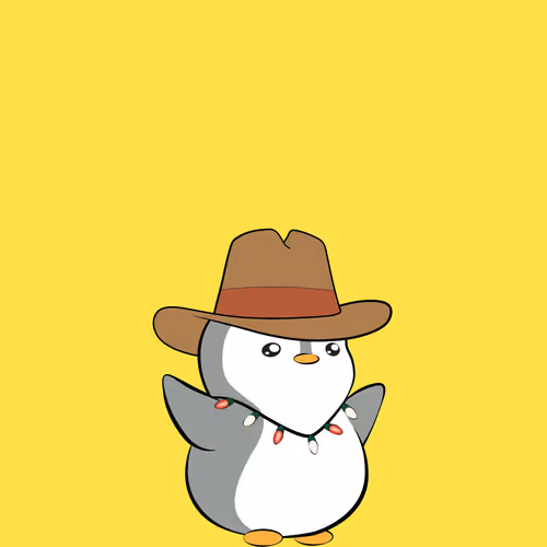 Lilpudgys
