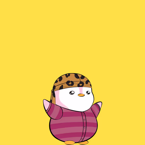 Lilpudgys