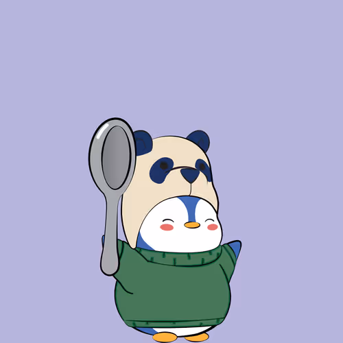 Lilpudgys