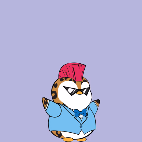 Lilpudgys