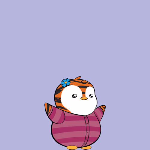 Lilpudgys