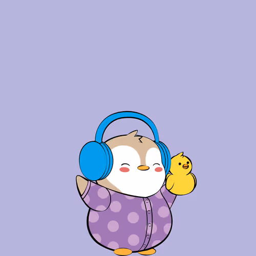 Lilpudgys