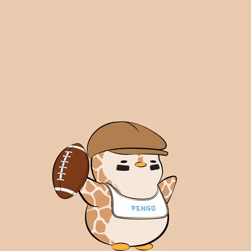 Lilpudgys