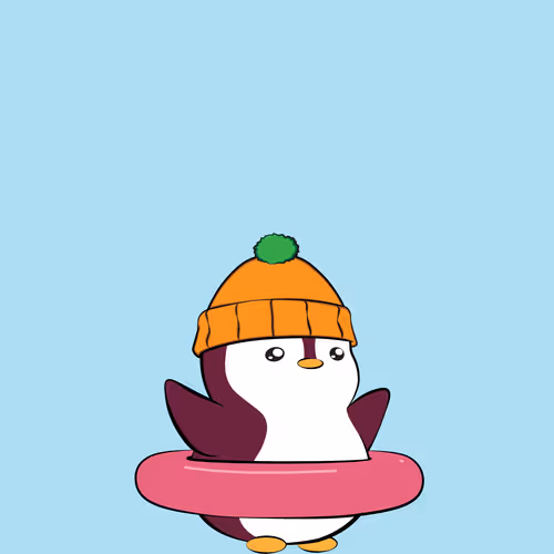 Lilpudgys
