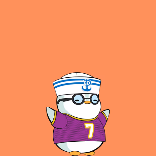 Lilpudgys