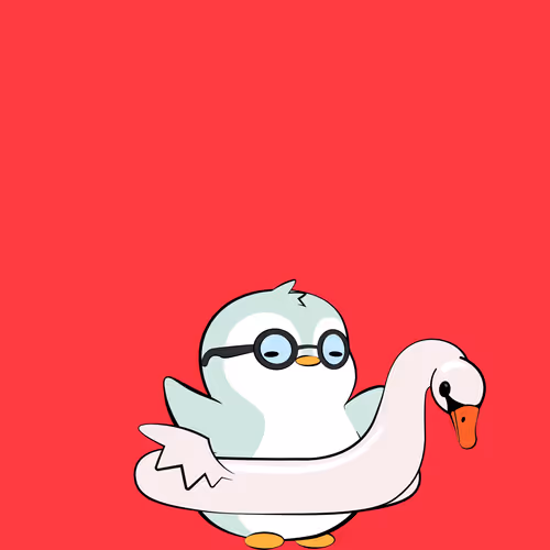 Lilpudgys