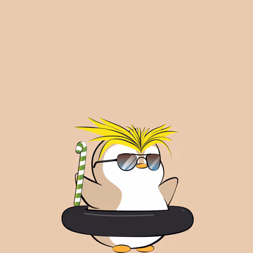 Lilpudgys