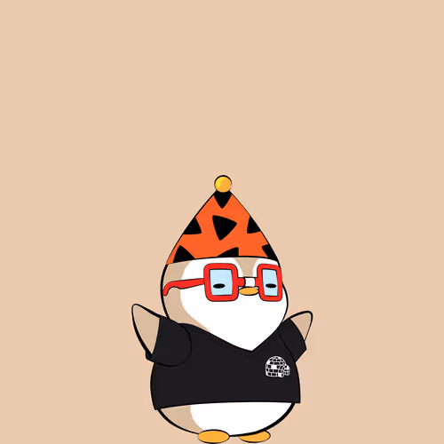 Lilpudgys