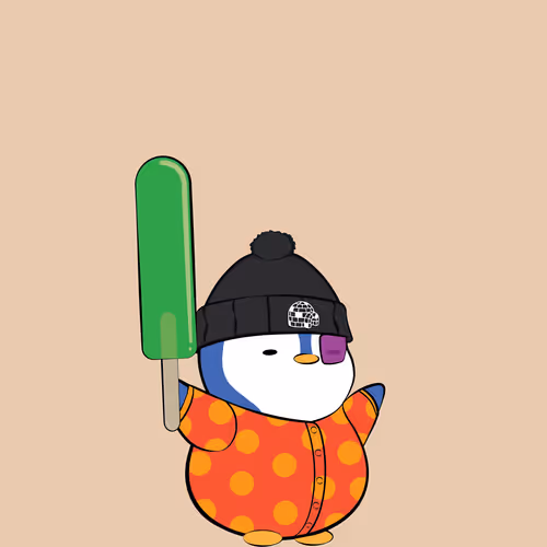 Lilpudgys