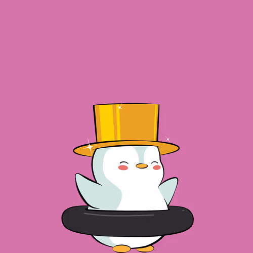 Lilpudgys