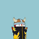 15513