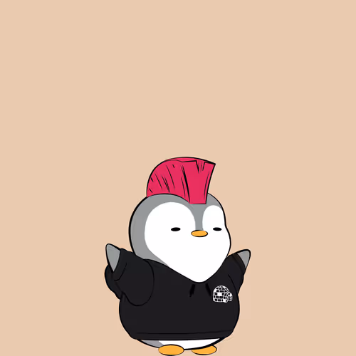 Lilpudgys